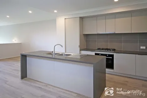 11 Poplar Lane, Clyde, VIC 3978