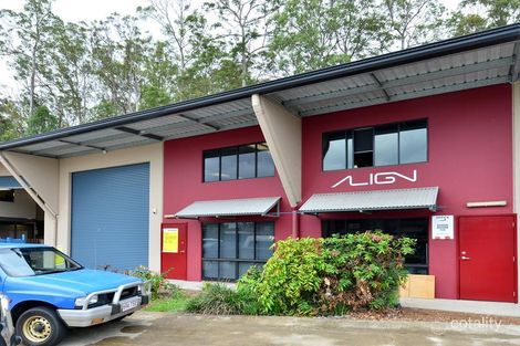 4/15 Rawlins Cct, Kunda Park, QLD 4556