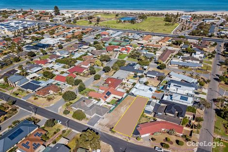 Property photo of 9 Coral Avenue Semaphore Park SA 5019