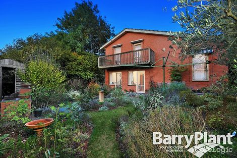 Property photo of 23 Sunhill Road Mount Waverley VIC 3149