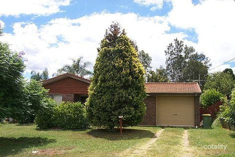 26 Flinders St, Redbank Plains, QLD 4301