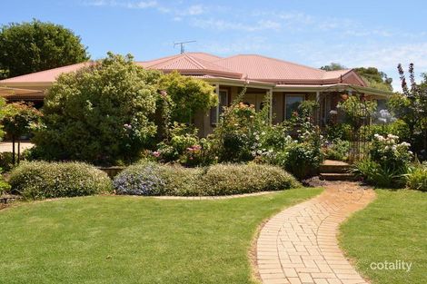 32 Anthony St, Mildura, VIC 3500