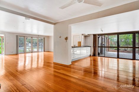 Property photo of 20 Timor Avenue Loganholme QLD 4129