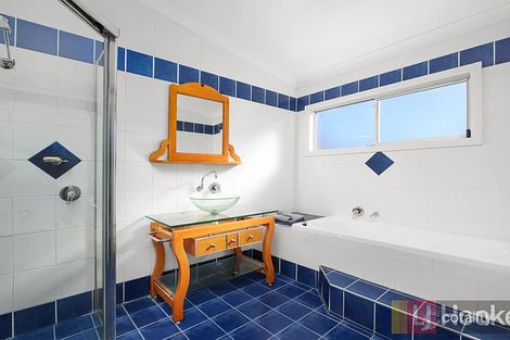 44 Verge St, Kempsey, NSW 2440