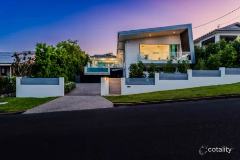 14 Regency Ave, Urraween, QLD 4655