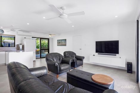 Property photo of 21 Pepperina Street Mooroobool QLD 4870