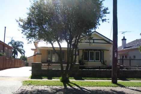 12 Alice St, Sans Souci, NSW 2219