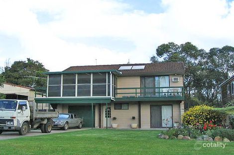 46 Macquarie St, Bonnells Bay, NSW 2264
