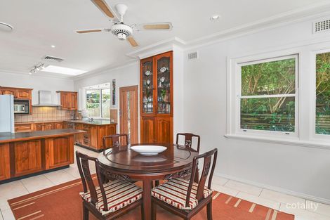Property photo of 142A Russell Road New Lambton NSW 2305