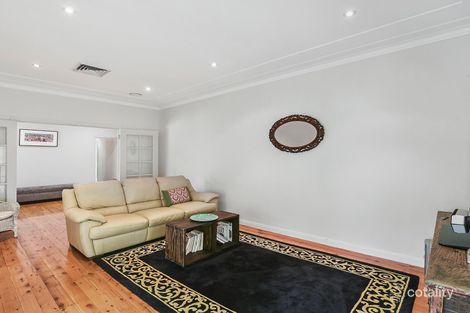 Property photo of 142A Russell Road New Lambton NSW 2305