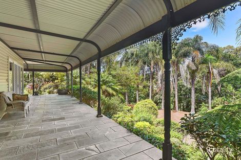 Property photo of 142A Russell Road New Lambton NSW 2305