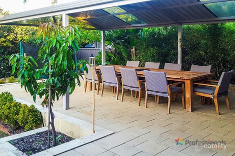 Property photo of 21 Alfred Street Belmont WA 6104