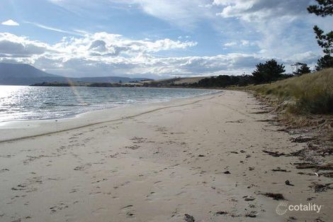 Property photo of 3246 South Arm Road South Arm TAS 7022