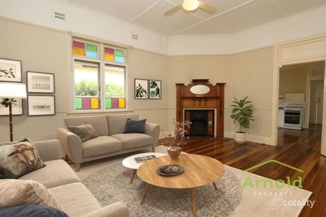 Property photo of 29 Platt Street Waratah NSW 2298