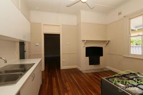 Property photo of 29 Platt Street Waratah NSW 2298