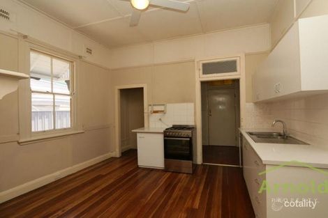 Property photo of 29 Platt Street Waratah NSW 2298