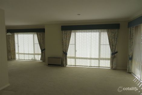 Property photo of 2 David Drive Geographe WA 6280