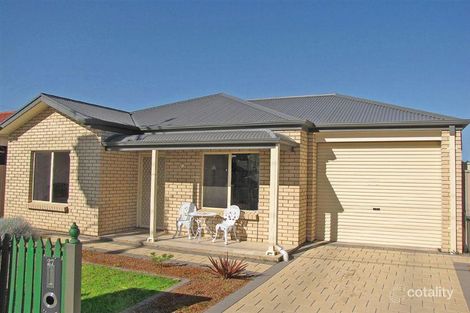 27 Irwin St, Mansfield Park, SA 5012