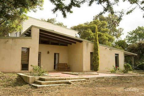 Property photo of 230 Urch Road Roleystone WA 6111