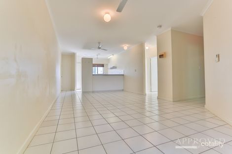 Property photo of 8/14 Mannikan Court Bakewell NT 0832