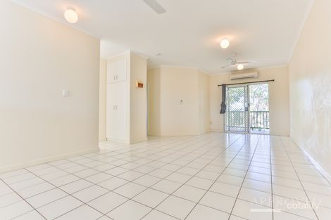 Property photo of 8/14 Mannikan Court Bakewell NT 0832