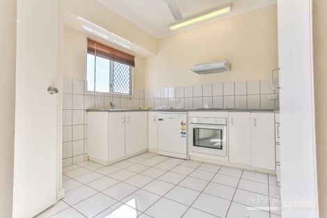 Property photo of 8/14 Mannikan Court Bakewell NT 0832