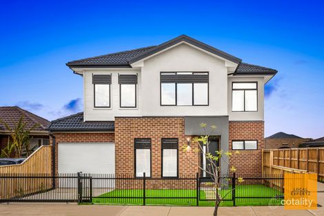 Property photo of 1/45 Lima Street St Albans VIC 3021