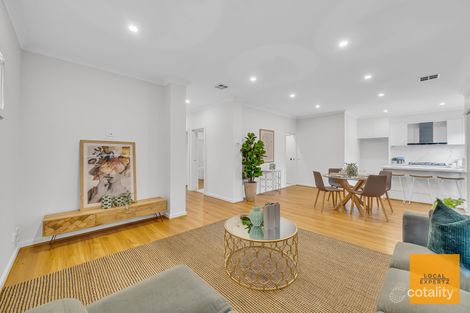 Property photo of 1/45 Lima Street St Albans VIC 3021