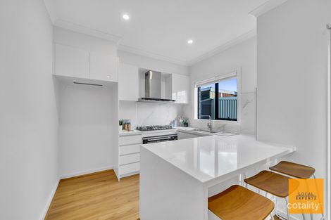 Property photo of 1/45 Lima Street St Albans VIC 3021