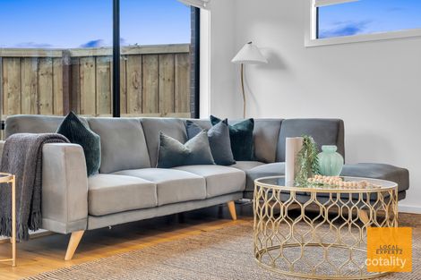Property photo of 1/45 Lima Street St Albans VIC 3021
