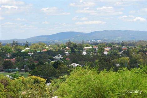 Property photo of 16 Swansea Street Annerley QLD 4103