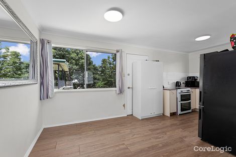Property photo of 27 David Street North Booval QLD 4304
