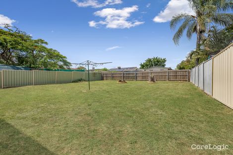 Property photo of 27 David Street North Booval QLD 4304