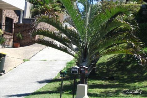 Property photo of 17 Ebsworth Street Redhead NSW 2290