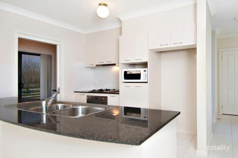 Property photo of 5 Eighth Avenue Carlingford NSW 2118