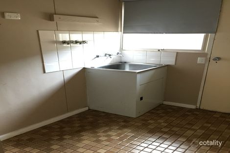 Property photo of 16 Laureate Street Port Pirie West SA 5540