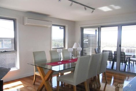 Property photo of 17 Bordin Street Prospect Vale TAS 7250