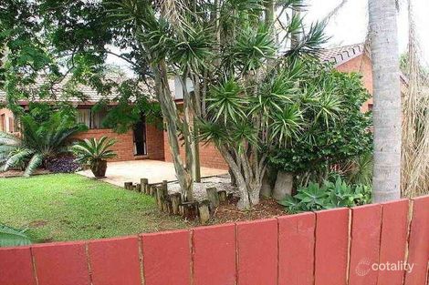 Property photo of 69 North Creek Road Lennox Head NSW 2478