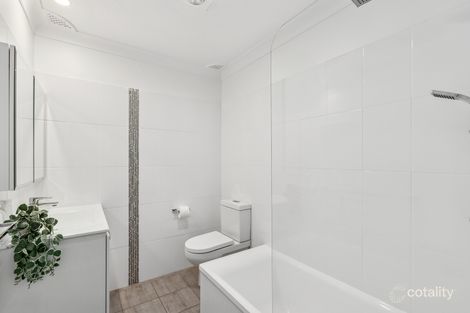 Property photo of 12 Elissa Crescent Wyoming NSW 2250