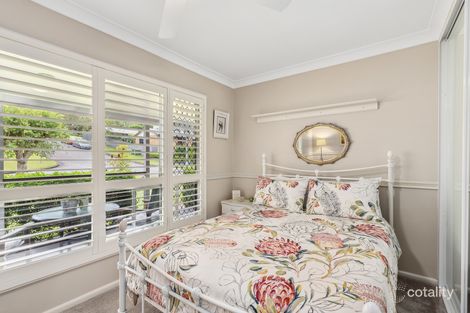 Property photo of 12 Elissa Crescent Wyoming NSW 2250