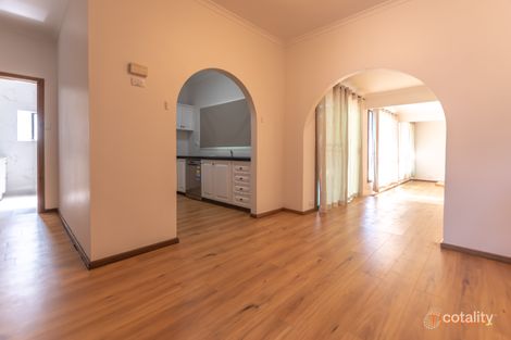 Property photo of 45 Kitchener Street Kilburn SA 5084