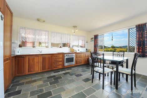 Property photo of 453 Bli Bli Road Bli Bli QLD 4560