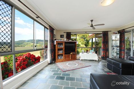 Property photo of 453 Bli Bli Road Bli Bli QLD 4560