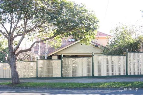 25 Cooloongatta Rd, Camberwell, VIC 3124