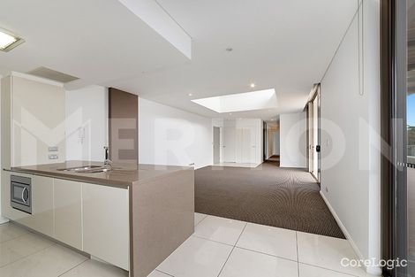 Property photo of 347/132-138 Killeaton Street St Ives NSW 2075