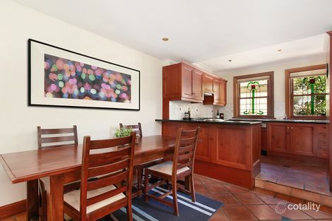 Property photo of 80 Catherine Street Glebe NSW 2037