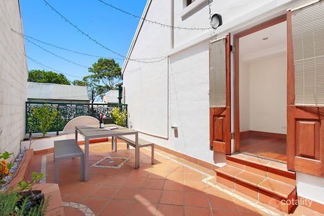 Property photo of 80 Catherine Street Glebe NSW 2037