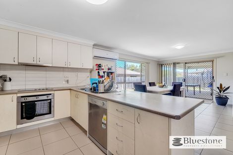 Property photo of 3 Attewood Avenue Berrinba QLD 4117