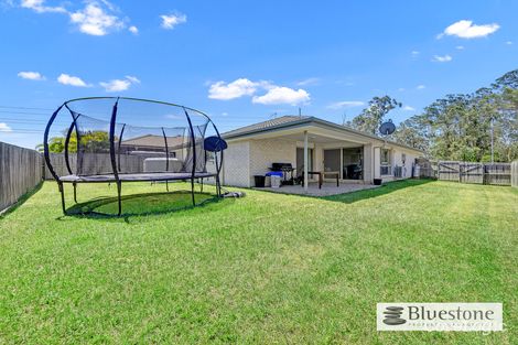 Property photo of 3 Attewood Avenue Berrinba QLD 4117