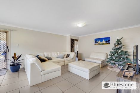 Property photo of 3 Attewood Avenue Berrinba QLD 4117